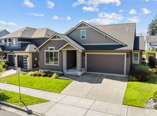 2616 20th Ave SW, Puyallup, WA 98371