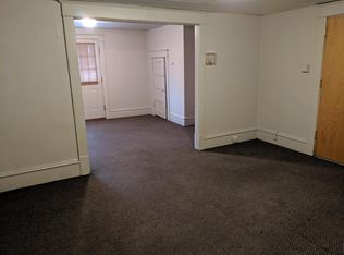218 Lloyd St, Altoona, PA 16602