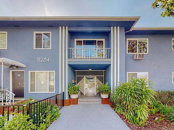 5th image of 11284 Montana Ave APT 11