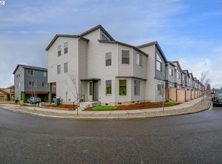 113 N 44th Pl, Ridgefield, WA 98642