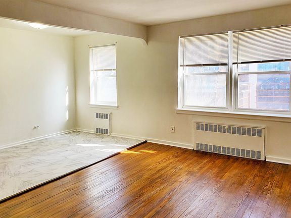 3rd image of 123-25 82nd Ave #2E