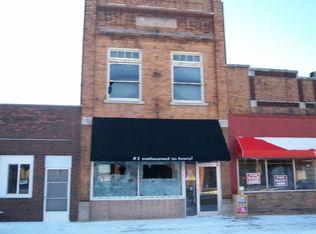 217 W Madison St, Ottawa, IL 61350