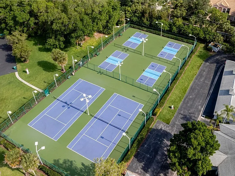 600 Misty Pines Cir #104 — Photo 33