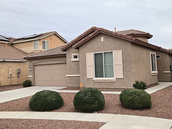 2nd image of 993 White Glacier Ave