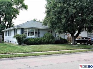 147 S Thomas St, Fremont, NE 68025