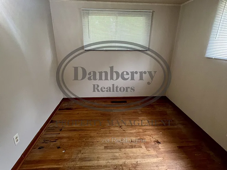 12560 W Hughes St — Photo 15