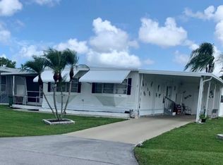 1 Saint Tropez Dr, Naples, FL 34112