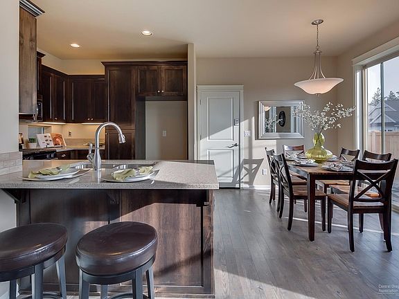 5th image of 20828 Gateway Dr Lot 162