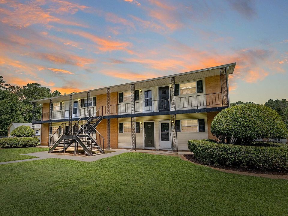 1st image of 5100 Highpoint Rd #56