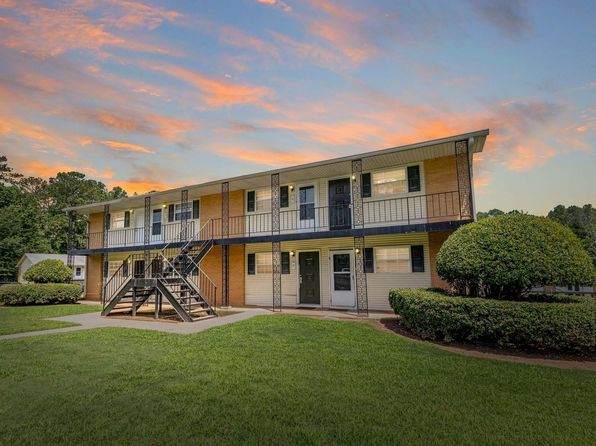 5100 Highpoint Rd #87