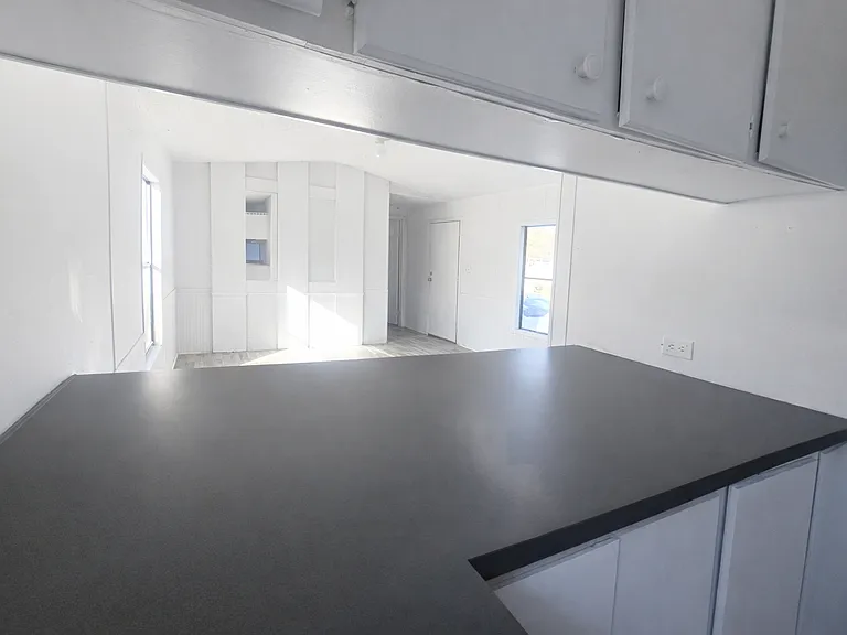 110 Deborah Dr #20 — Photo 4