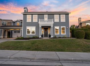 10 Turner Dr, Novato, CA 94949