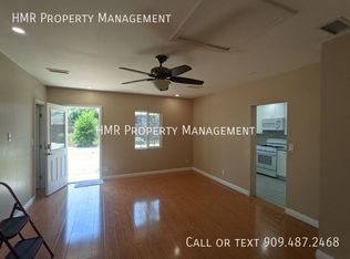 706 Vassar Dr, Claremont, CA 91711