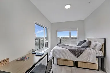 1520 McKenzie Ave — Photo 15