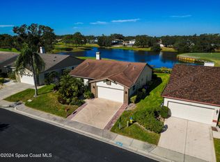 11224 Villas On The Green Dr #77, Riverview, FL 33579