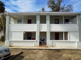 5150 6th St APT 2, Zephyrhills, FL 33542