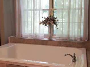 5707 Meridian Rd, Gibsonia, PA 15044