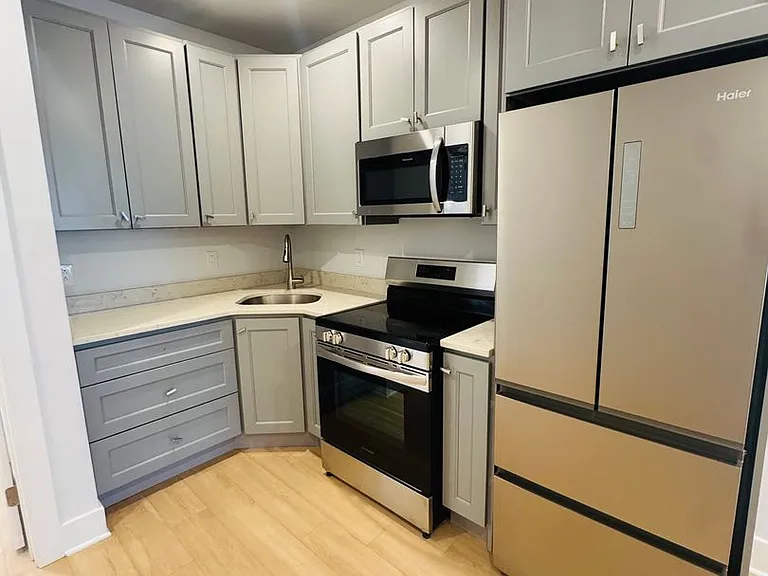 880 n 41 — Photo 5