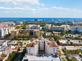 233 S Federal Hwy APT 203, Boca Raton, FL 33432
