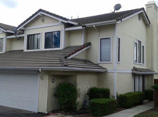 9260 Rancho Park Pl, Rancho Cucamonga, CA 91730