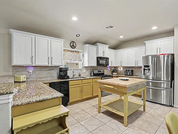 5th image of 9505 Timberwind Ln