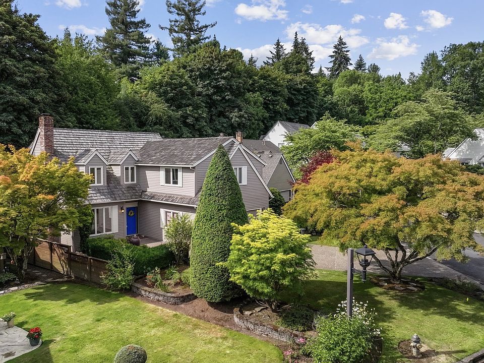 1st image of 16419 Lexington Ct