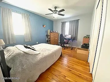 689 Hill Rd — Photo 12