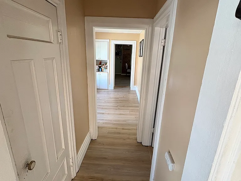 49 Gregory St #49 — Photo 16