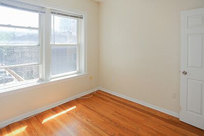 3rd image of 39123 N Pine Grove Ave #3W