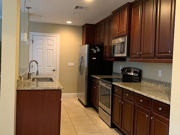 5th image of 1427 Lake Baldwin Ln APT B