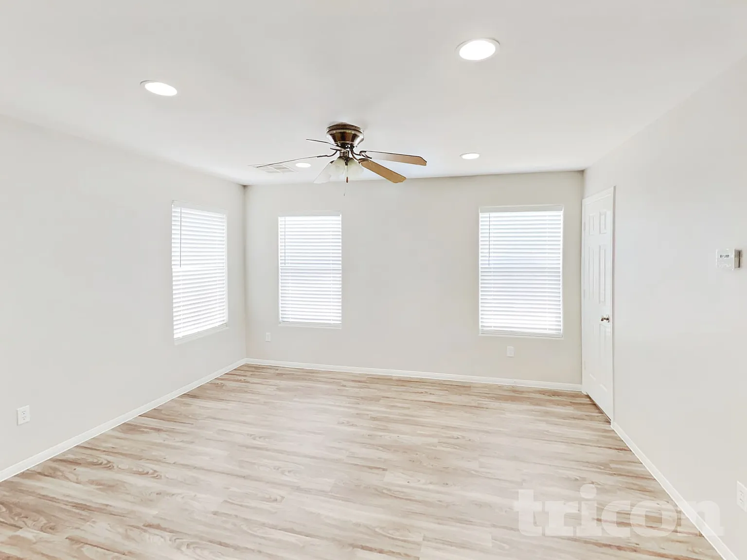 9804 Gold Pan Court Las Vegas NV — Photo 2