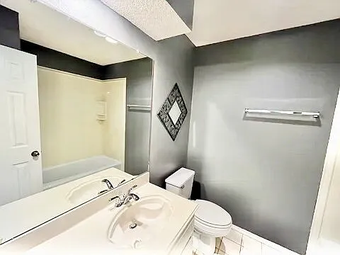 8102 Sherman Ave — Photo 12