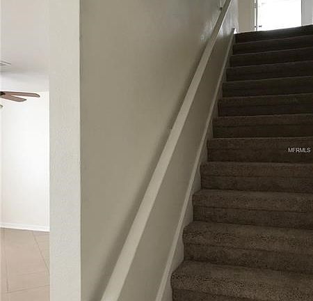 4th image of 1164 Epson Oaks Way