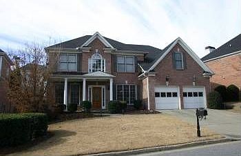 1st image of 4122 Oberon Dr SE