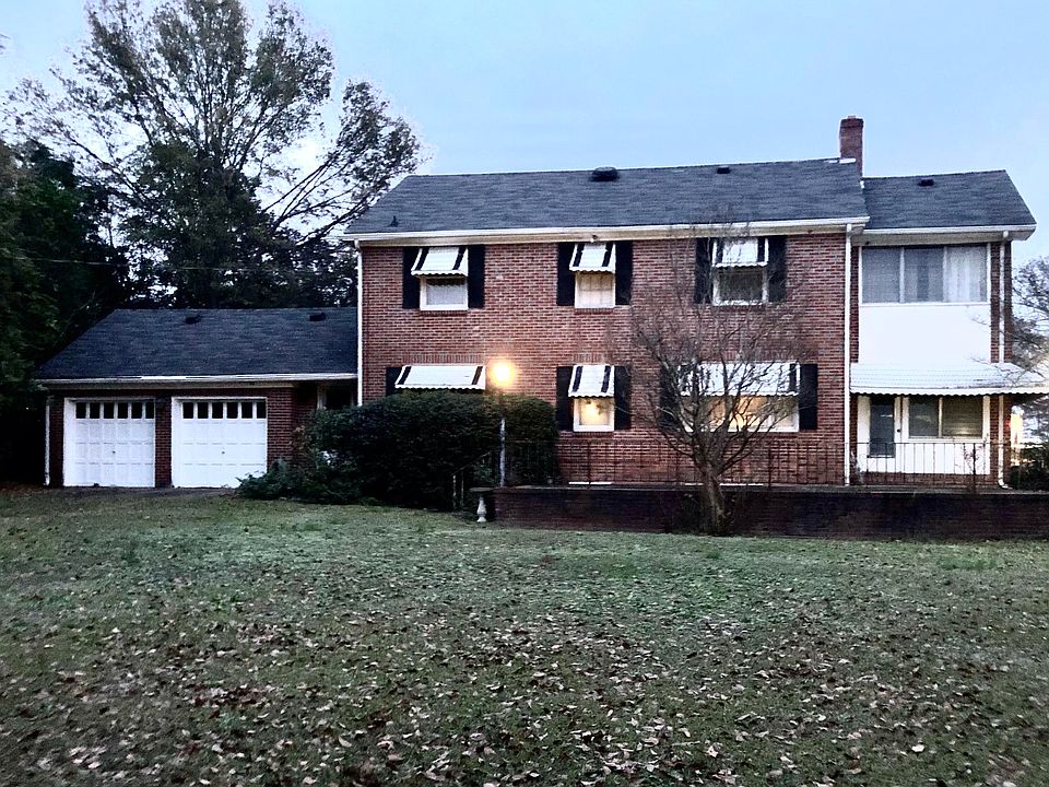 1150 Carolina Ave, North Augusta, SC 29841 Zillow