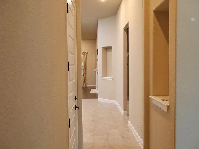 1509 Highland Ridge Rd — Photo 3