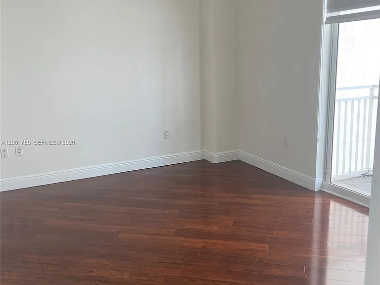 7275 SW 90th Way #509 — Photo 7