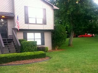1211 Ridgeside Dr NW, Acworth, GA 30102