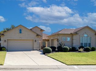 9609 Callaway Ct, Denton, TX 76207