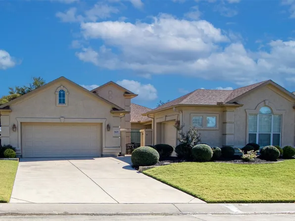 9609 Callaway Ct, Denton, TX 76207