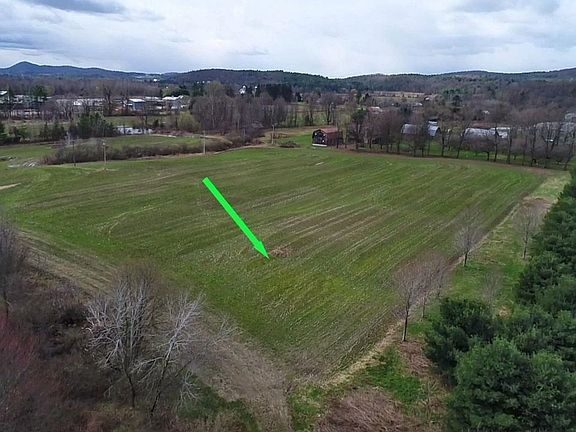2nd image of TBD Hewitt Road