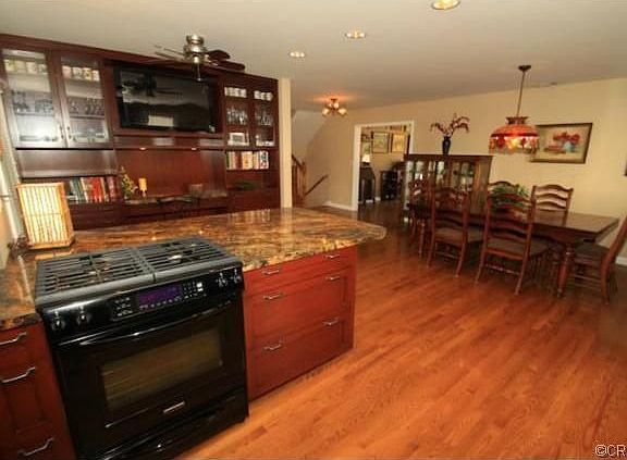 3rd image of 2673 W 230th Pl