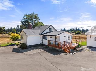 3748 80th Ave SE, Olympia, WA 98501