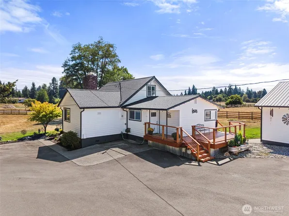 3748 80th Avenue SE, Olympia, WA 98501