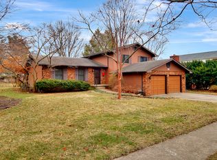 2118 S Vine St, Urbana, IL