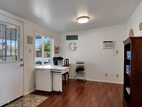 5th image of 11034 W OAKMONT Drive