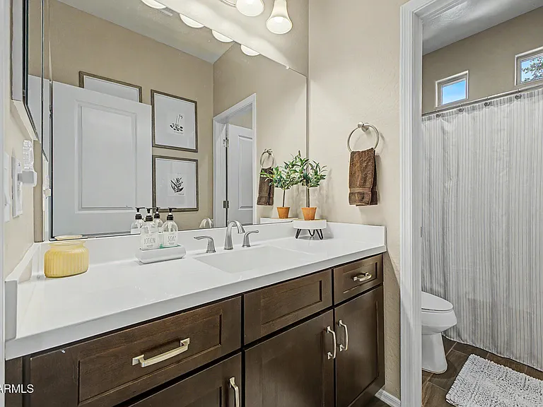 22503 E Calle De Flores — Photo 21