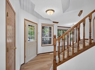 2039 Tanner Wynd NW, Edmonton, AB T6R2R4