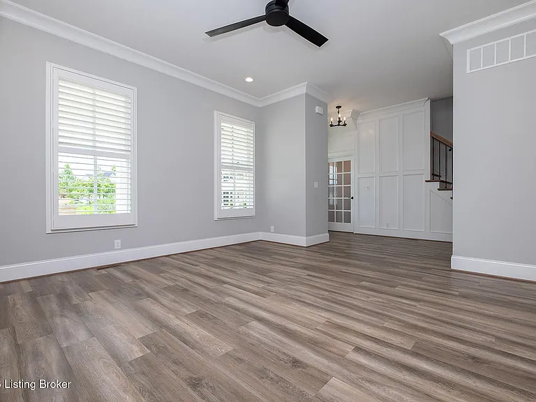 6024 Passionflower Dr — Photo 50