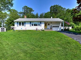 3 Pierce Ln, Naugatuck, CT 06770
